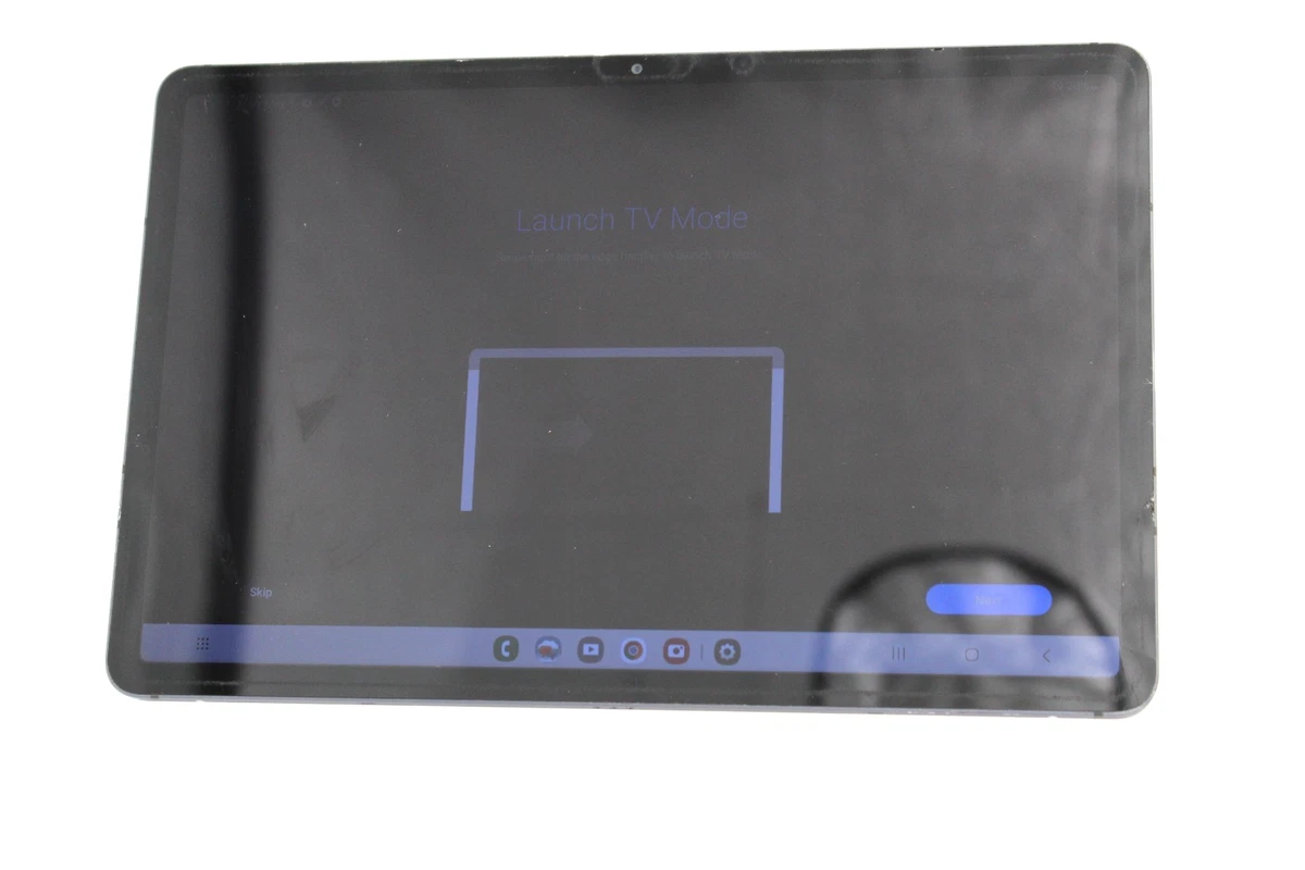 Samsung Galaxy Tab S7 for sale | eBay
