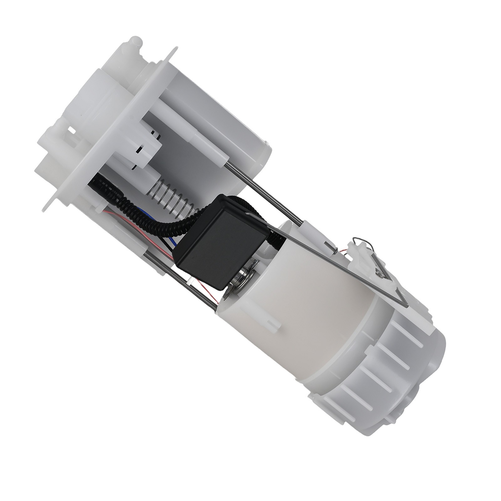 Fuel Pump Sender Unit for Peugeot 107 108 Citroen C1 Toyota Aygo 2005-2021