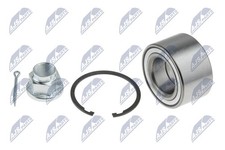 Roulement de roue Daihatsu GRAN MOVE
