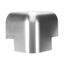 Corner Protector Truck Heavy Duty Cargo Protectors Bumper for Trucks