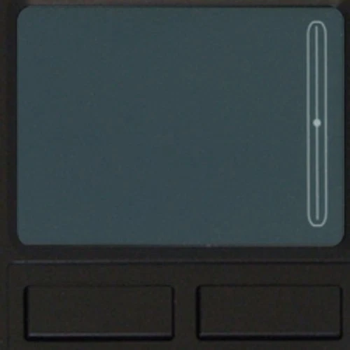 Adesso Browser Cat 400 2-Button Touchpad - Image 2 of 4