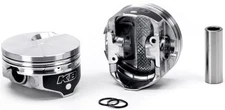 Keith Black KB Performance Piston KB284-STD