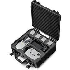 Lekufee Carrying Case Compatible with New DJI Air 2S Drone or DJI Mavic Air 2...