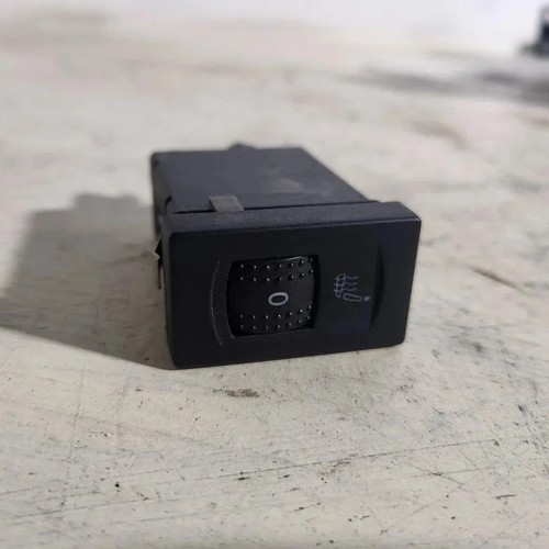 VW PASSAT B5 3B3 Schalter sitzheizung 3B0963564C 2.50 Diesel 110kw 31508323