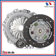 Disque d'embrayage Renault SCENIC