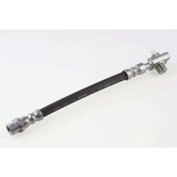 Hella 8AH 355 460-451 Bremsschlauch