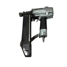 Metabo HPT N5008AC2 16GA 2" Pneumatic Crown Stapler 5904