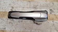 Porte arrière et accessoires Suzuki LIANA