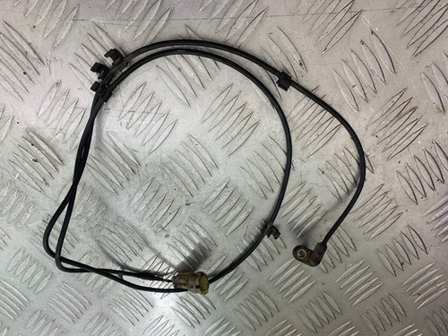 SENSORE ABS POSTERIORE TRIUMPH TIGER 800 XRT 2018-2020 (CMB1193) - Foto 1 di 4