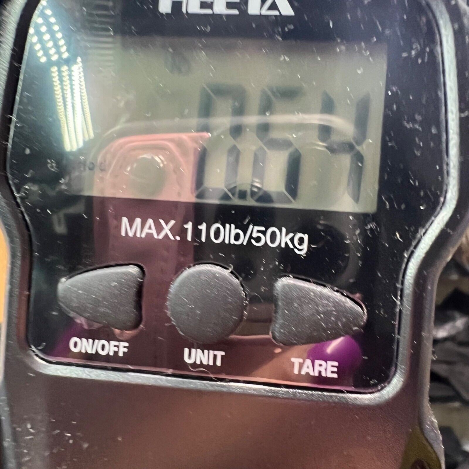 Lulus Play On Curves Dress Women S Blue Backless Fit Flare Skater Feminine Party