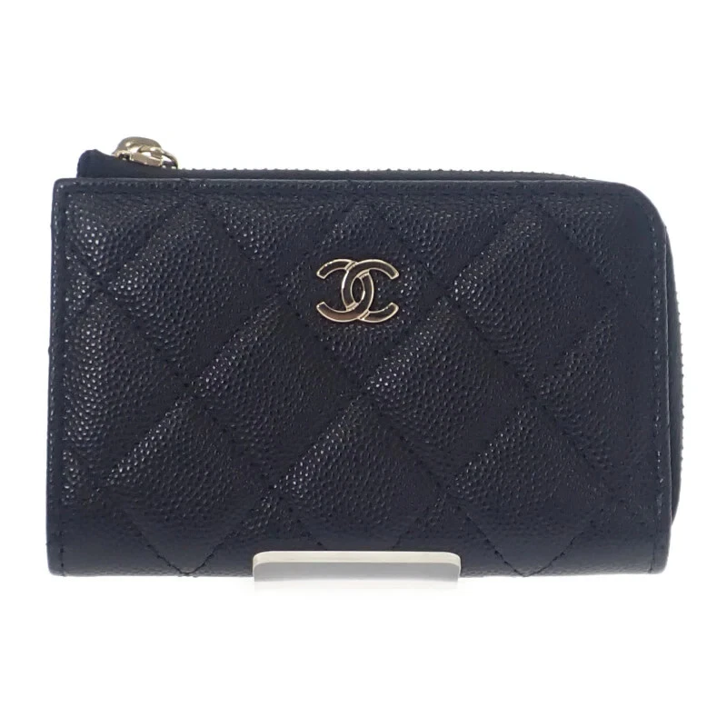 chanel key products for sale | eBay