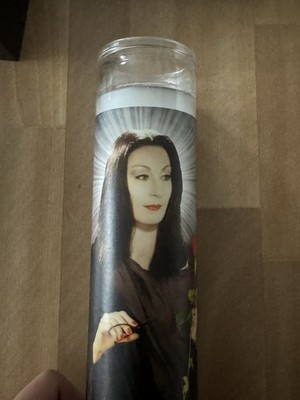 Addams Family Collectibles bundle Of 5 Items