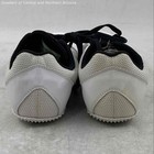 Track & Field Black & White Nike Zoom Rival Shoes Size 10 — photo 5