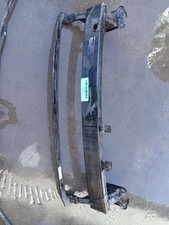 86571F1000 VERSTÄRKUNG VORDERER STOSSFÄNGER / 1043755 FÜR KIA SPORTAGE IV QL, Q