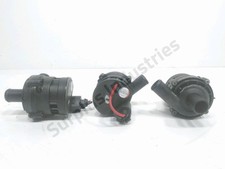 Pompe à eau Mercedes SPRINTER