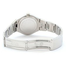 Tudor Ranger II 9111/0 #205 6