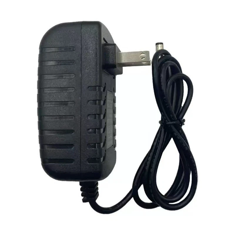 12V 3A 36W AC to DC Adapter Power Supply for 5050 Flexible LED Light Strip 3528 - Image 3 of 4