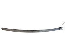 Baguette de porte Citroen C-CROSSER