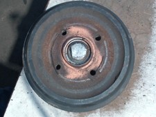 Roulement de roue Peugeot 207