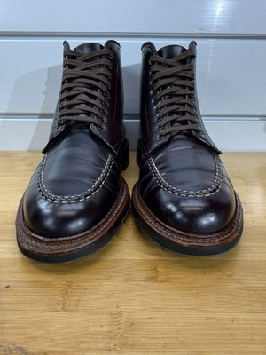 Alden D0922C