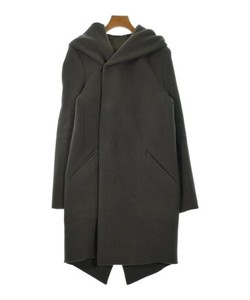 Kazuyuki Kumagai | eBay