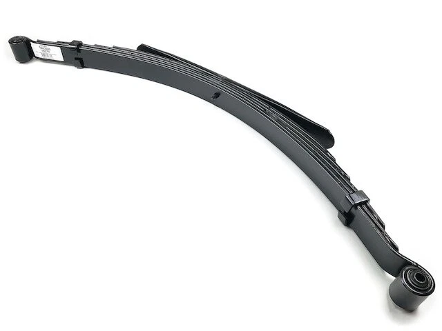 Rear Leaf Spring 14GDKQ86 for Blazer K10 Pickup Suburban K20 K5 V10 V1500 V20 - Image 2 of 4