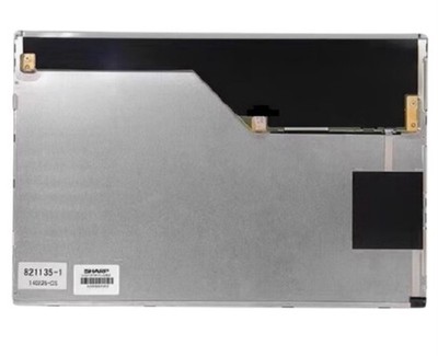 12.1'' inch LQ121K1LG59 LCD Screen Display panel for Sharp 1 year Warranty