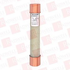 MERSEN 9F60BDD001 / 9F60BDD001 (NEW IN BOX)