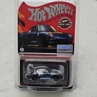 Hot Wheels Red Line Club Porsche 959 Blue 1:64 Diecast Car 1986 2023
