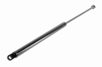 Vaico Gasfeder Motorhaube V20-0979 FüR BMW 6Er E24 7Er E23 628 Csi 630 633 635