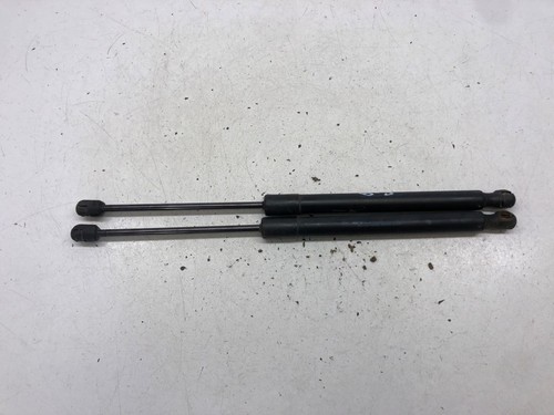 Volkswagen Golf V Gasdruckfeder Dämpfer Heckklappe Kofferraumdeckel DRA71534