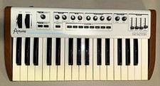 Arturia Analog Experience The Factory 32-Key ...