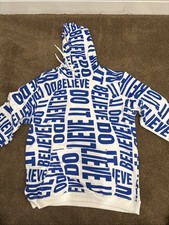 New Casual Men Hoodie Soft Slim Fit Hooded Sweatshirt Pullover Sweater Wear US