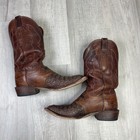 Foto 14 di 18