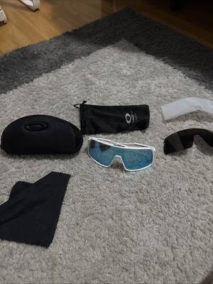 Oakley Eyewear(brand new)