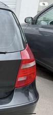 BMW E81 E87 Rücklicht Rückleuchte Hinten Rechts 7164956