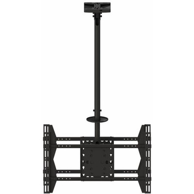 Multibrackets M Public Deckenhalterung Medium Single 3000 | Neu