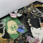 Ornament Lot       (#7 ) — photo 4