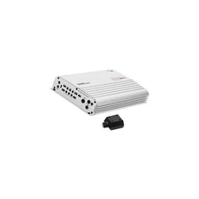 Seachoice 72116 1000W 4-Channel Marine Power Amplifier MR1000SC