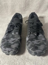 ENCHANTED DREAM Sports Shoes, Anti-Slip, Wear-Resistant, Wide-Toe, Lightweight