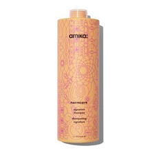 Amika Normcore Signature Shampoo Unisex 33.8 Fl oz Pack of 1