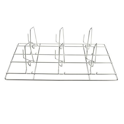 Rational Chicken Grid H6-1 6035.1016 - Genuine OEM Replacement Part
