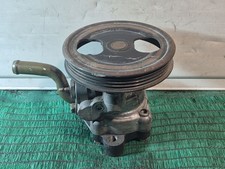 Pompe direction assistée Suzuki SWIFT