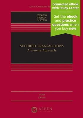 Gesicherte Transaktionen: Ein Systemansatz [verbundenes eBook mit Studienzentrum] von 