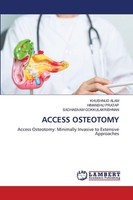 Access Osteotomy Khushnud Alam