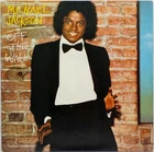 Michael Jackson ♫ Off the Wall ♫ Rare 1979 Epic Records 1st Press Vinyl LP