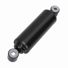 Air Suspension Seat Shock Absorber Heavy Duty Truck Seat Damper For Air Sus Wrtc Air Suspension Seat Shock Absorber Heavy Duty Truck Seat Damper For Air Sus Wrtc