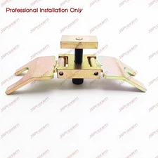 Repl Sea-Doo 1503 4-Tec 02-07 Drive Shaft Floating Ring Tool 950-100 529035841