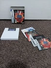 Pinball of the Dead (Nintendo Game Boy Advance, 2002) complete In Box Cib Gba