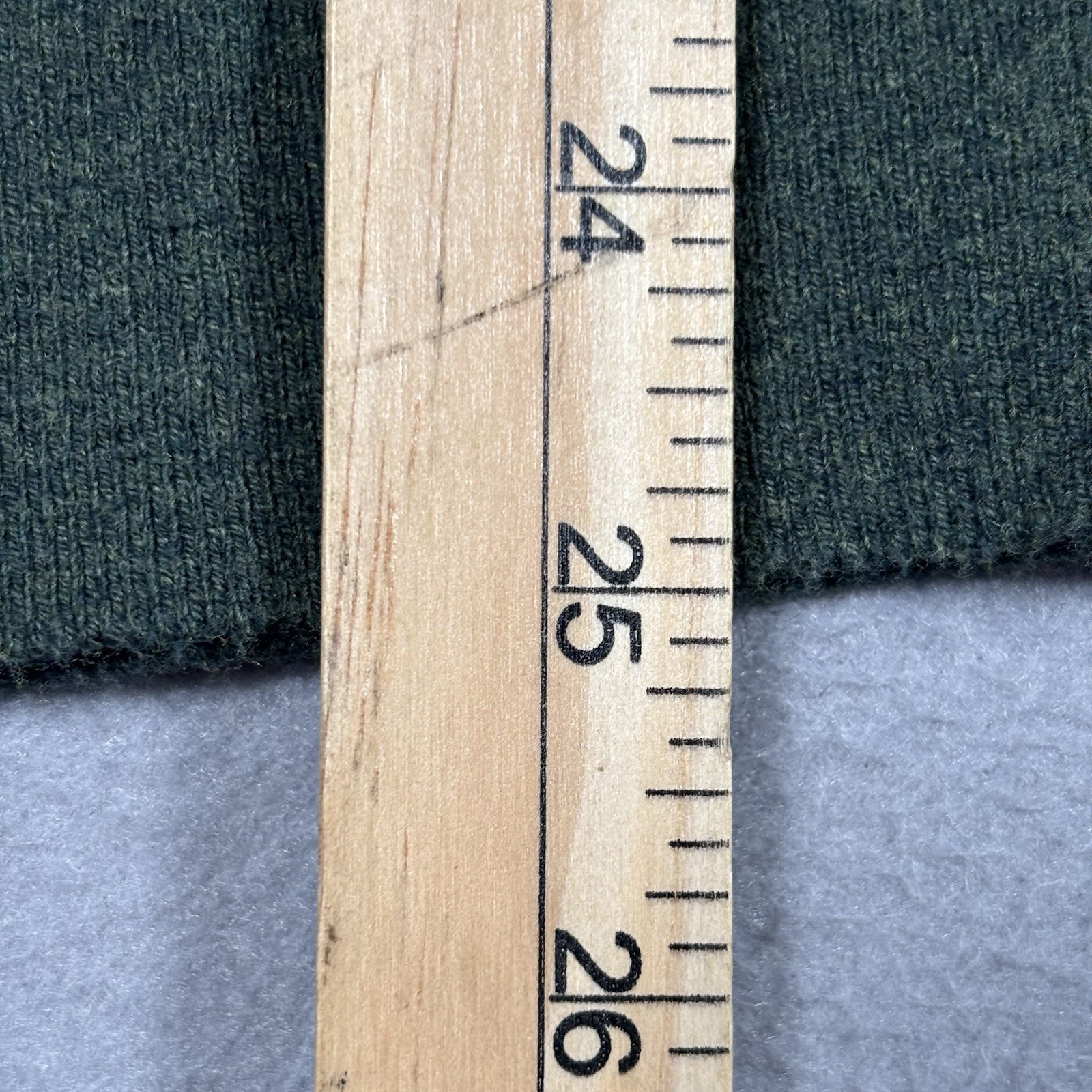 Foto 4 di 8